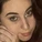 brattybambi1