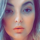 T profile picture