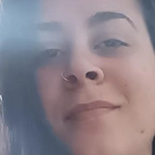 Yaritza profile picture