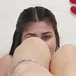 Yaritza