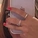 jasminedesantis06