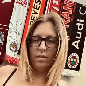 Avatar OnlyFans de Emy_sunnyib