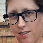 Emy_sunnyib profile picture