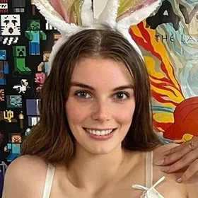 Avatar de OnlyFans de Clara Moon