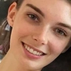 Clara Moon 🌙 profile picture