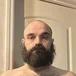 Slickstix 89