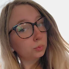 Avatar OnlyFans de KittyGirlGamer