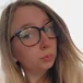 KittyGirlGamer
