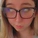 kittygirlgamer428