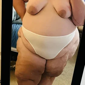 OnlyFans Avatar von SweetPeach