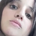 🖤⛓️ MISTRESS CHARLOTTE ⛓️🖤 profile picture