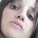 charlottesweetass