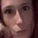 juniperjade94