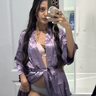 Lil' miss profile picture