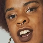 Naomi Campos💕BUSHSTYLE🌳 profile picture