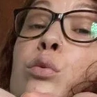 LATINA GIRLFRIEND 📲 𝑴𝑨𝑹𝑰𝑨 profile picture