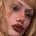 Lilith ❤️‍🔥 profile picture