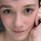 Snow profile picture