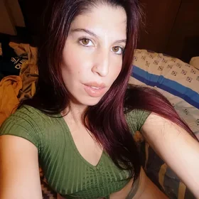 OnlyFans Avatar von Little Honey your hot nynpho