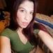 🍯Little Honey🍯your hot nynpho🔥 🆓