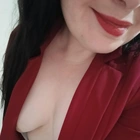 Seductive Samyra profile picture