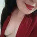 Seductive Samyra