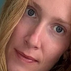 Emerson Bloom profile picture