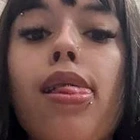 elymystique profile picture