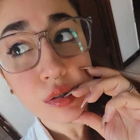Avatar OnlyFans de Witchy Cass