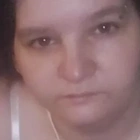 🦋60% OFF SALE 🦋 MegzHeart profile picture