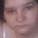 megzheart1995
