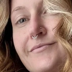 ShyVixenx profile picture