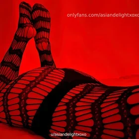 Avatar OnlyFans de Asian Delight