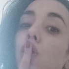 Brittany Klein profile picture