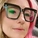 xtattooed_scorpiox