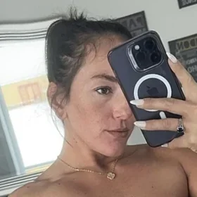 Avatar do OnlyFans de Sexy Nympho Couple VIP