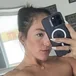 Sexy Nympho Couple VIP