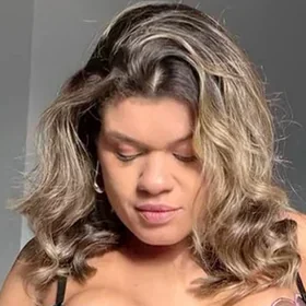 OnlyFans Avatar von Big Clit - Suzy Hot