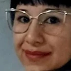 Bety Love profile picture