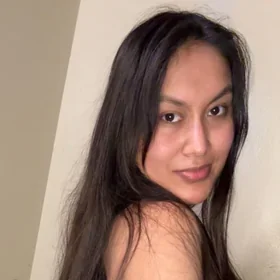 OnlyFans Avatar von Marbelle Top 5 MY B-DAY MONTH