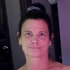 Avatar de OnlyFans de Milaney