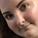 sweetrosapeach