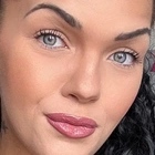 GoddessBellaaa profile picture