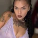 GoddessBellaaa