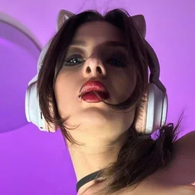 Avatar de OnlyFans de Amy Haze