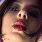 Amy Haze profile picture