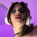 Amy Haze