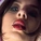 amyhaze