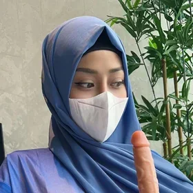 Avatar do OnlyFans de Sya Khalifah