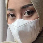 Sya Khalifah ☪️ profile picture
